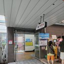 거제전통시장 | 손품발품) 거제 가볼만한곳 '거제고현시장' 방문 후기