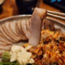 옛산장 이미지