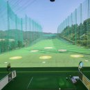 88골프연습장 이미지