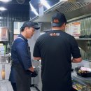 기영이숯불두마리치킨 파주운정이마트점 네이버블로그