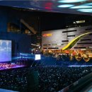 팬텀싱어 포르테 디 콰트로 콘서트 이미지