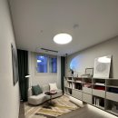 아이파크시티8단지 이미지