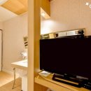 베네치아모텔 이미지