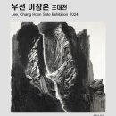 미루아트센터 이미지