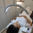 다산신도시 속눈썹 연장 잘하는 곳 '라엘' 오픈 이벤트