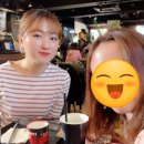 홍포차카페 이미지
