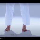 월드미션태권도 이미지