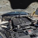 대현모터스 이미지