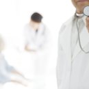 거제요양병원 이미지