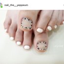 네일 더예쁨(NAIL THE예쁨)