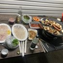 구룡포아지매민박