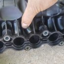 크리닝프라자 이미지