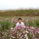 백월산농장 이미지