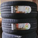 성심자동차정비 이미지