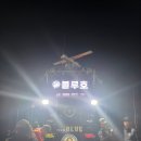 보령 오천항 블루호 광어다운샷 후기, 광어가 쏟아진 6월 조행기