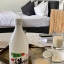 대왕닭집 네이버블로그