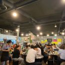 공원분식 이미지