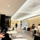 (주)에이알스포츠 평촌점 | 2탄) 예비부모 준비 임신사전건강관리 검사 과정 절차 및 결과 확인, 검사비 청구 방법 (평촌 마리아의원)