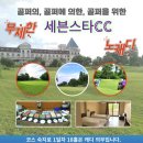 스타골프 이미지