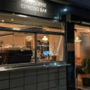 모츠(MOTS) 이미지