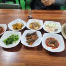 골프랑 실내골프(284) 이미지