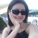 소인헤어