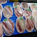 블랙하우스모텔