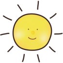 민속순대국 | 날이 선선해지니 생각나는 오목교 목동 순대국밥 맛집 민속순대국