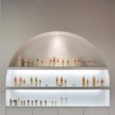 스파 앤 컷 이미지