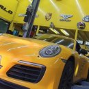 피렐리타이어 강동송파점 이미지