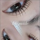 나의메이드 이미지