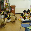 한국경마축산고등학교 이미지