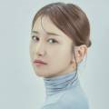 아진뷰티 이미지