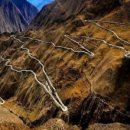 영고목장 이미지