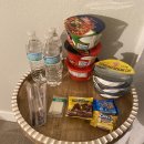 가야민박 이미지