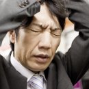 한누리요양병원 네이버블로그