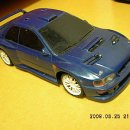 응암3-011 이미지