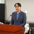 대한안전소방공사 서울신문