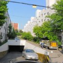 거산부동산공인중개사사무소 이미지