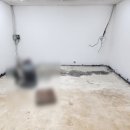 주신빌딩 이미지