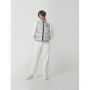 베스트(236) 이미지