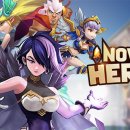 주식회사 벤텀 이미지