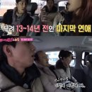 금잔디뷰티 이미지