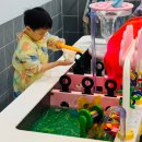 고고다이노 | 민락 키즈카페 고고다이노 공룡러버들 모여라