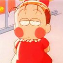 장보는 덕원 내과의원 이미지