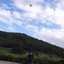 약산흑염소삼문산농장 이미지