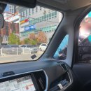 성산점 기아오토큐 | [창원/상남동] 초보운전으로 살아남기 3탄, GS칼텍스 자동세차