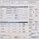 용인대SM복싱클럽만수점 이미지