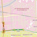 상권 | 신당동 상권 솔직후기_제 2의 성수가 될 수 있을까