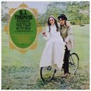 Raindrops Keep Fallin' on My Head / B. J. Thomas 이미지